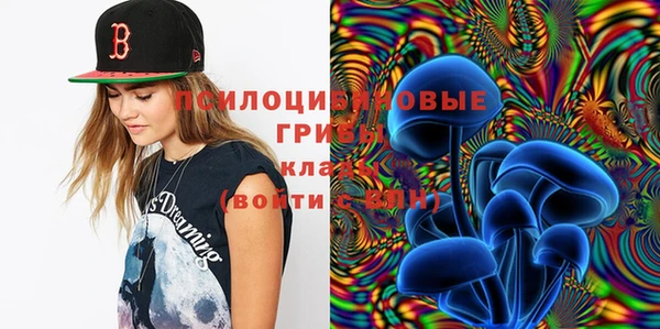 герыч Абаза