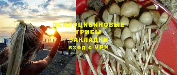 герыч Абаза